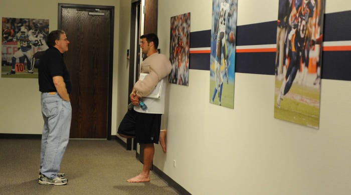 mmqb-pk-tebow.jpg